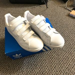 Adidas stan smith